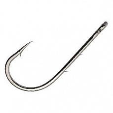 BAITHOLDER  (50 шт/упак)